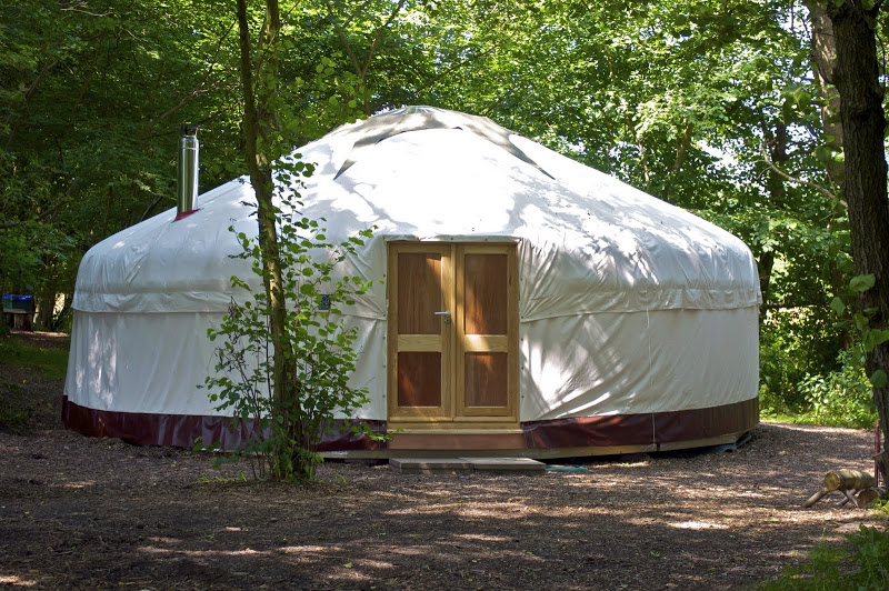 wowo-yurt