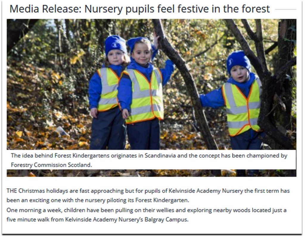 forest-kindergarten-uk