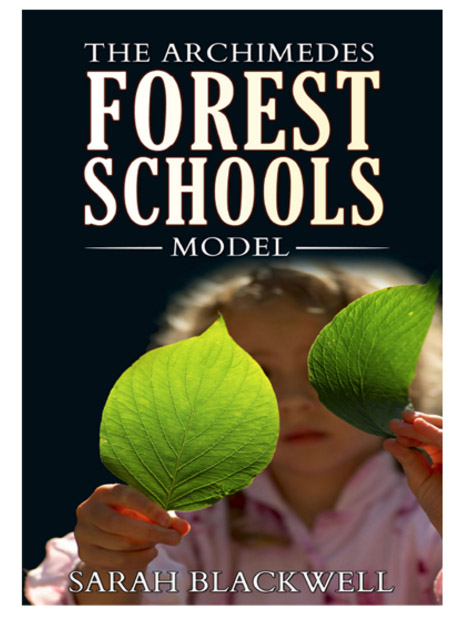 ForestSchools
